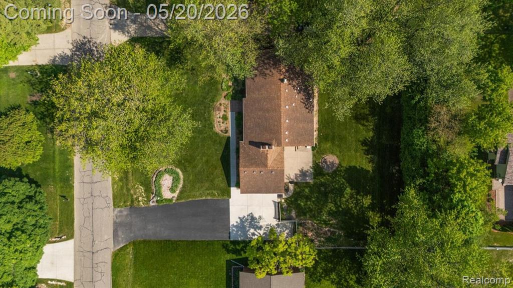 28416 Westerleigh Road Farmington, MI 48334 - Photo 25 of 30