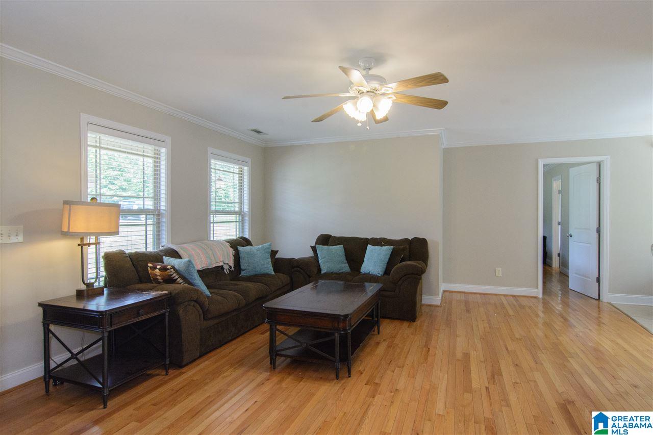 244 Indian Hills Road Hayden, AL 35079 - Photo 7 of 36