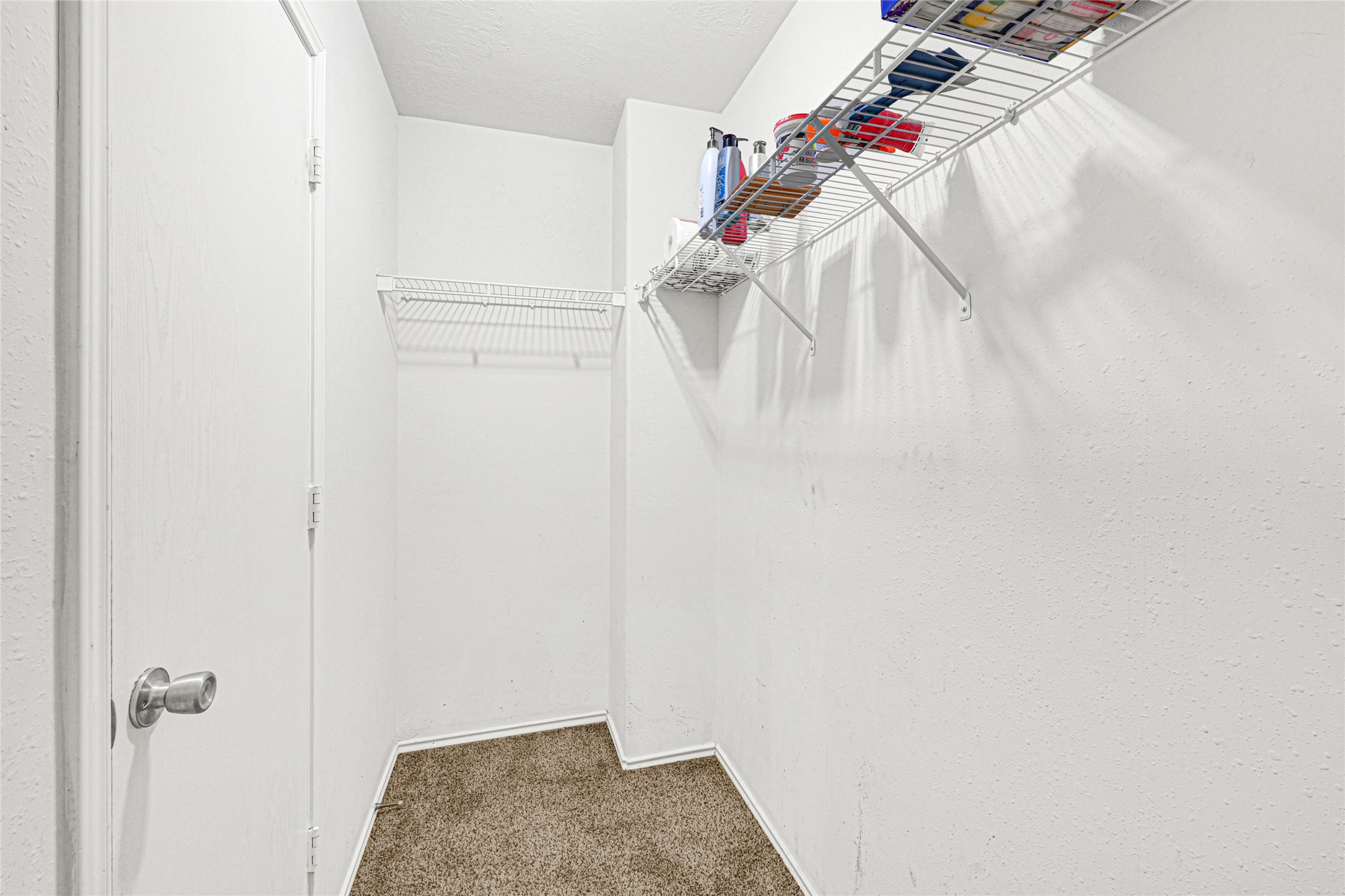 3431 Princeton Point Court Houston, TX 77047 - Photo 16 of 23 a view of small space