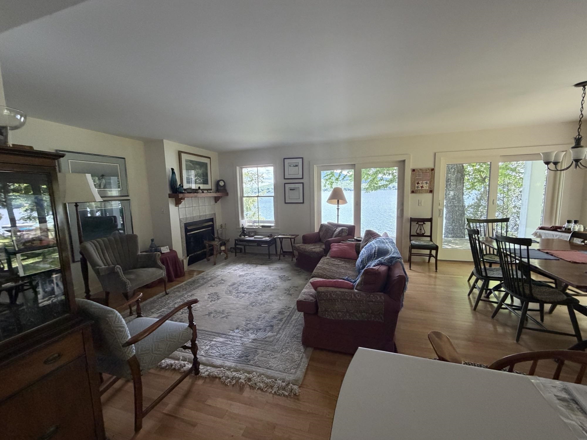 78 Buzzell Road East Morgan, VT 05853 - Photo 13 of 22