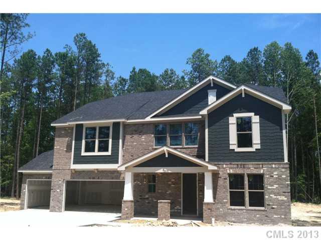 2078 Lometa Road York, SC 29745 - Photo 1 of 11 Gallery Image 1
