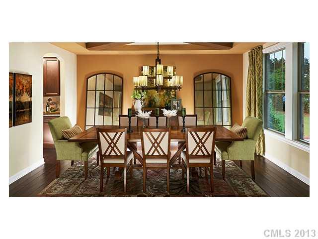2078 Lometa Road York, SC 29745 - Photo 2 of 11 Gallery Image 2