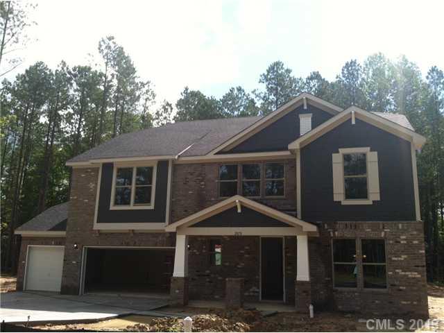 2078 Lometa Road York, SC 29745 - Photo 11 of 11 Gallery Image 11