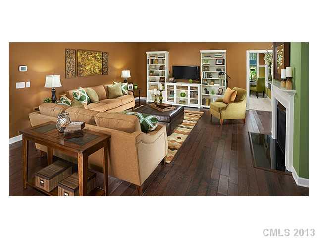 2078 Lometa Road York, SC 29745 - Photo 3 of 11 Gallery Image 3