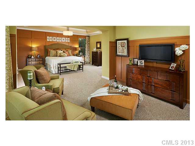 2078 Lometa Road York, SC 29745 - Photo 4 of 11 Gallery Image 4
