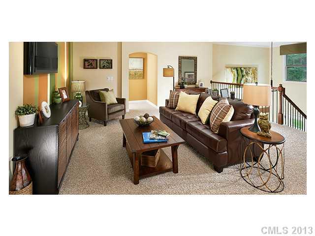 2078 Lometa Road York, SC 29745 - Photo 5 of 11 Gallery Image 5