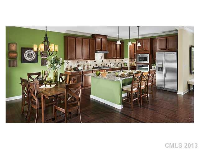 2078 Lometa Road York, SC 29745 - Photo 6 of 11 Gallery Image 6
