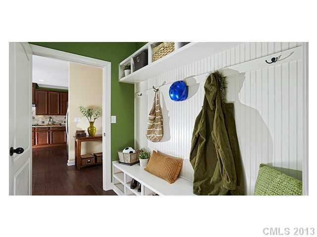2078 Lometa Road York, SC 29745 - Photo 7 of 11 Gallery Image 7