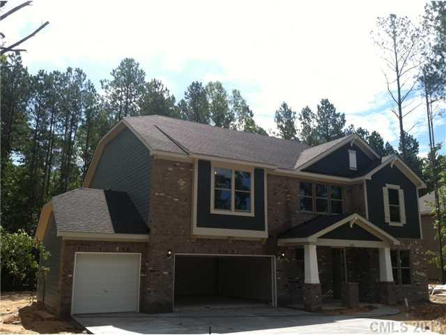 2078 Lometa Road York, SC 29745 - Photo 10 of 11 Gallery Image 10