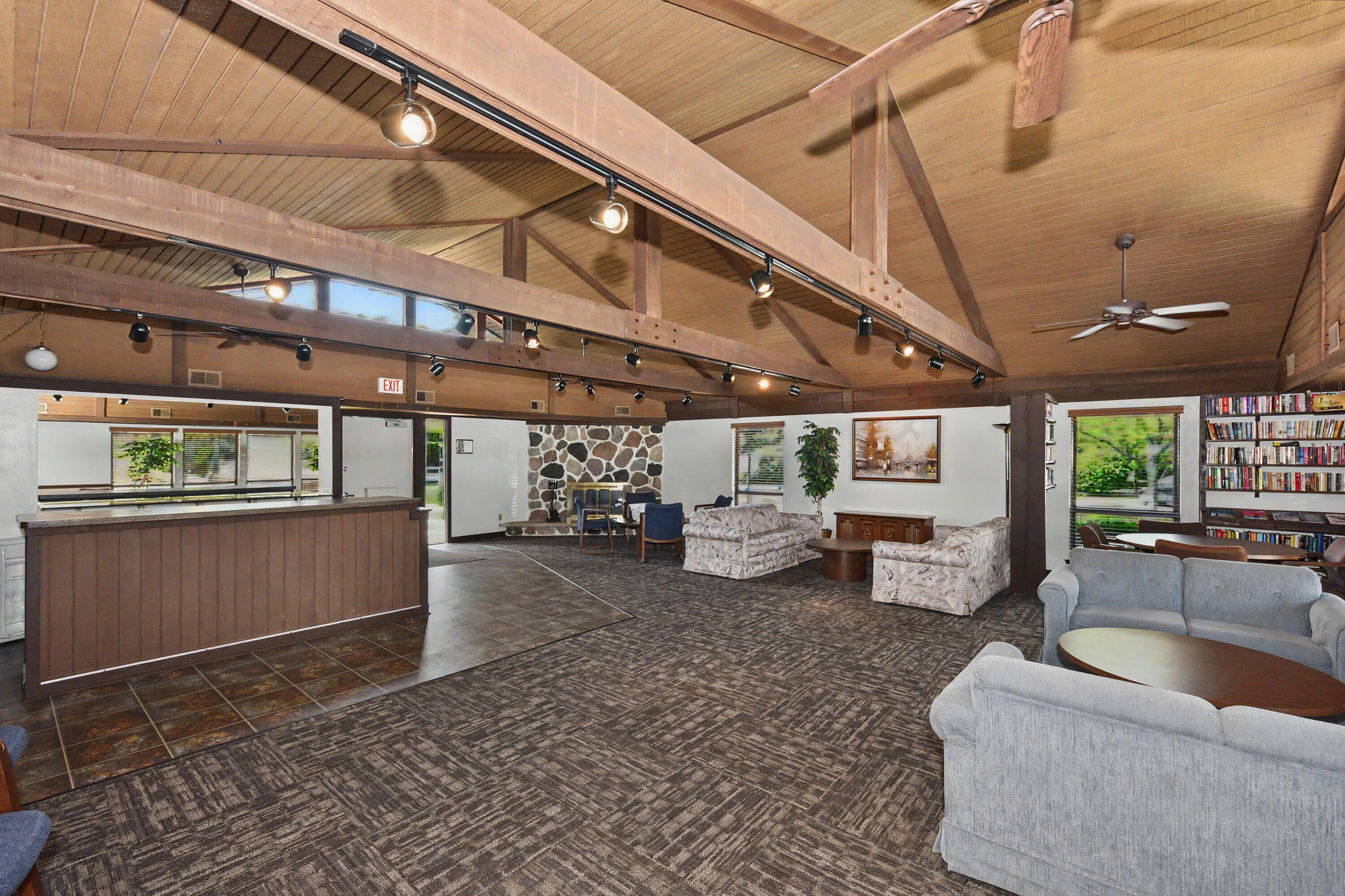 W178N9710 Riversbend Circle West Germantown, WI 53022 - Photo 28 of 40 EUP_1525 copy 2