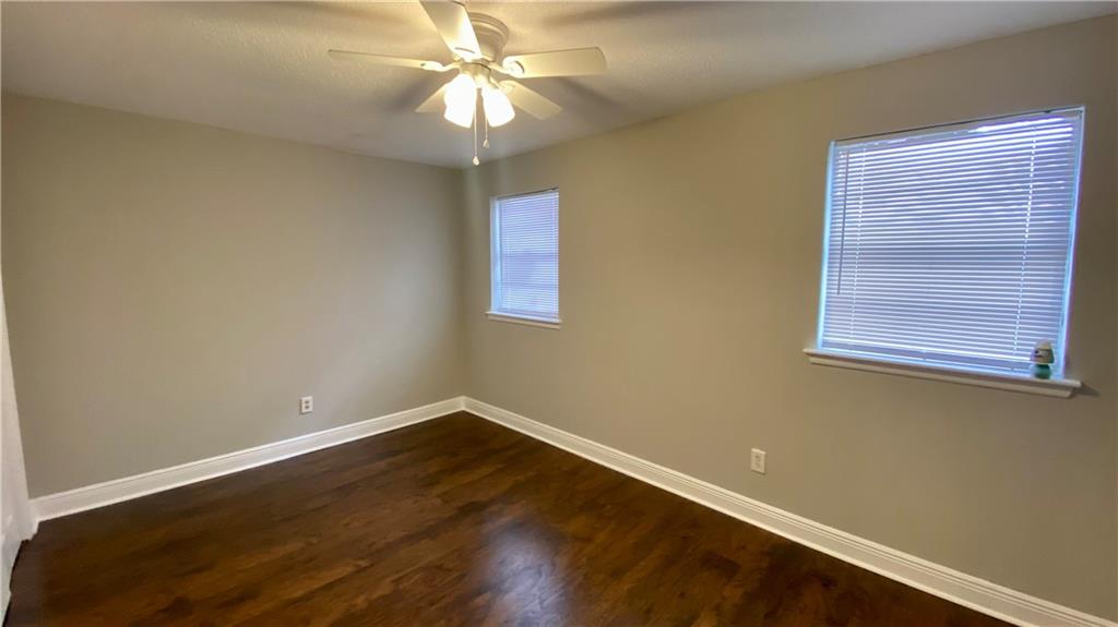9042 Bunker Hill Road New Orleans, LA 70127 - Photo 11 of 12