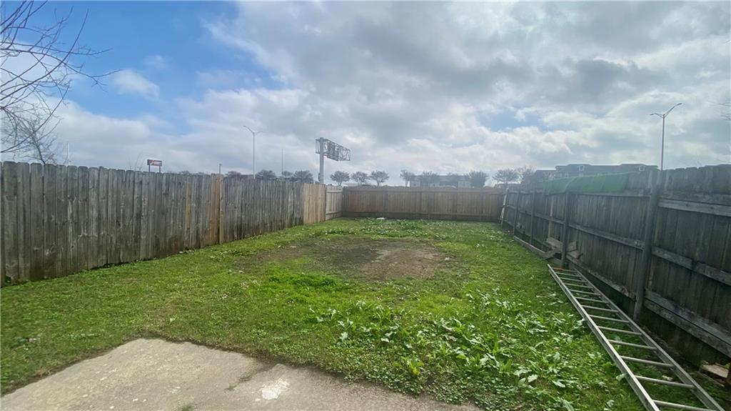 9042 Bunker Hill Road New Orleans, LA 70127 - Photo 12 of 12