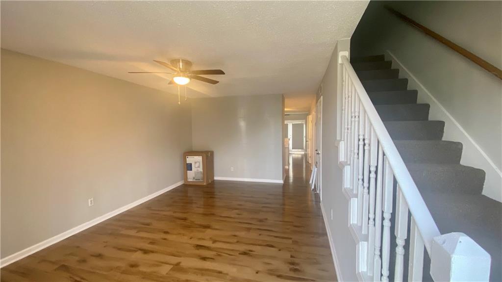 9042 Bunker Hill Road New Orleans, LA 70127 - Photo 2 of 12
