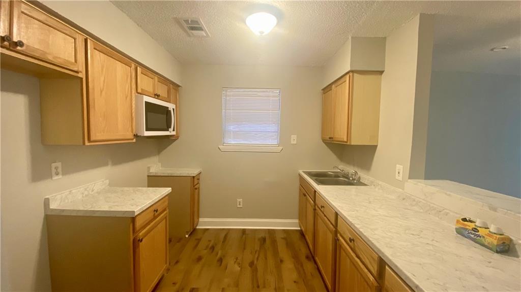 9042 Bunker Hill Road New Orleans, LA 70127 - Photo 3 of 12