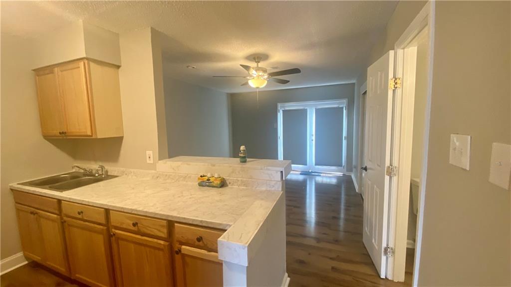 9042 Bunker Hill Road New Orleans, LA 70127 - Photo 4 of 12