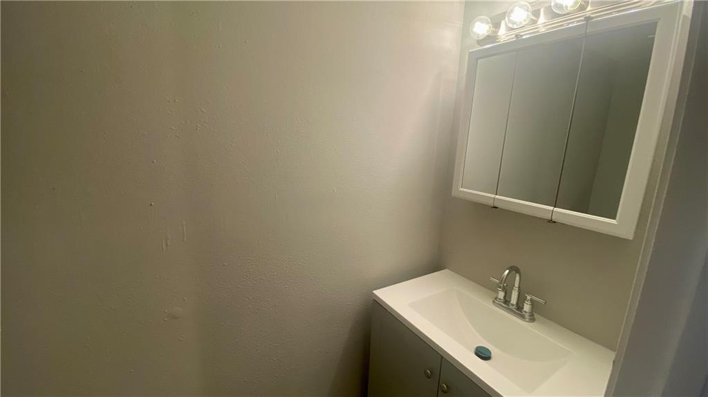 9042 Bunker Hill Road New Orleans, LA 70127 - Photo 5 of 12