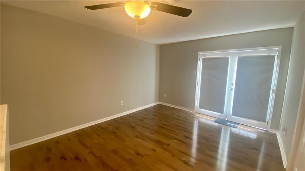 9042 Bunker Hill Road New Orleans, LA 70127 - Photo 6 of 12