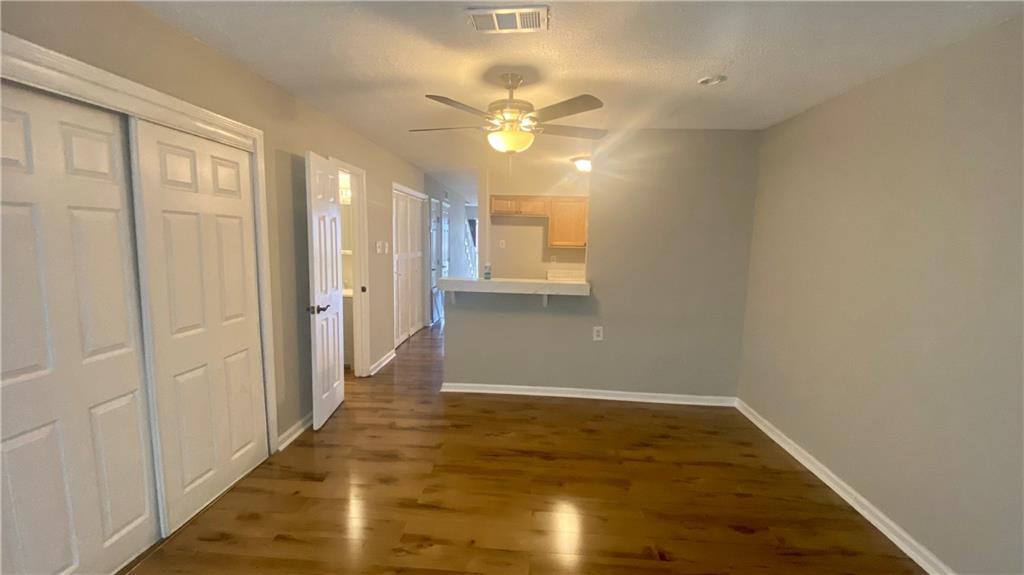 9042 Bunker Hill Road New Orleans, LA 70127 - Photo 7 of 12