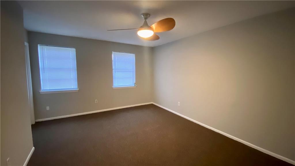 9042 Bunker Hill Road New Orleans, LA 70127 - Photo 8 of 12