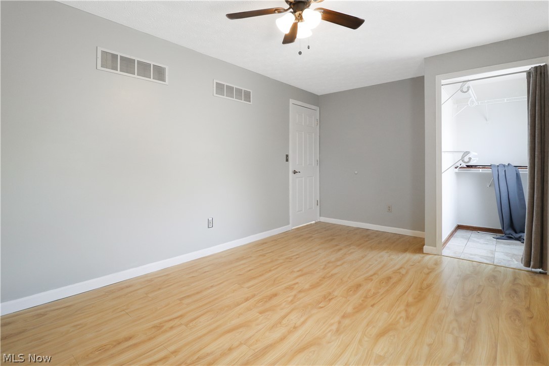 2763 Heckman Road Uniontown, OH 44685 - Photo 22 of 31 Gallery Image 22