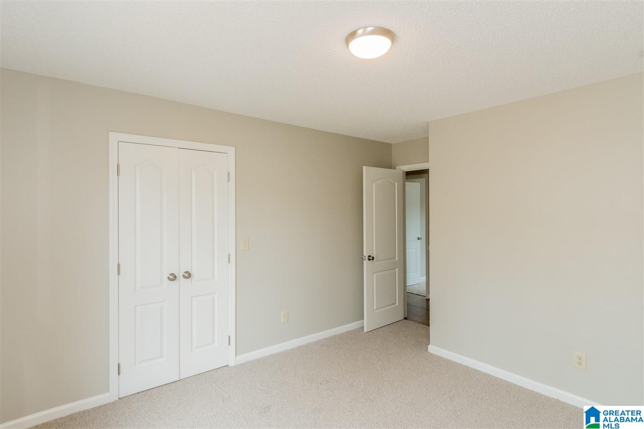 113 Augusta Way Helena, AL 35080 - Photo 19 of 34