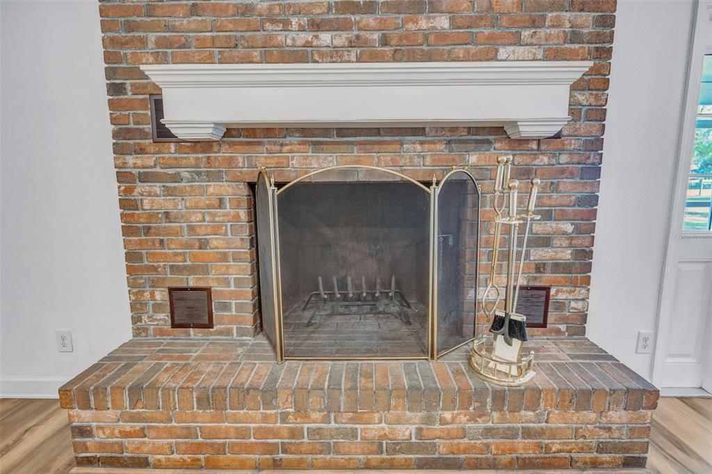 6902 Potts Road Riverview, FL 33569 - Photo 20 of 83