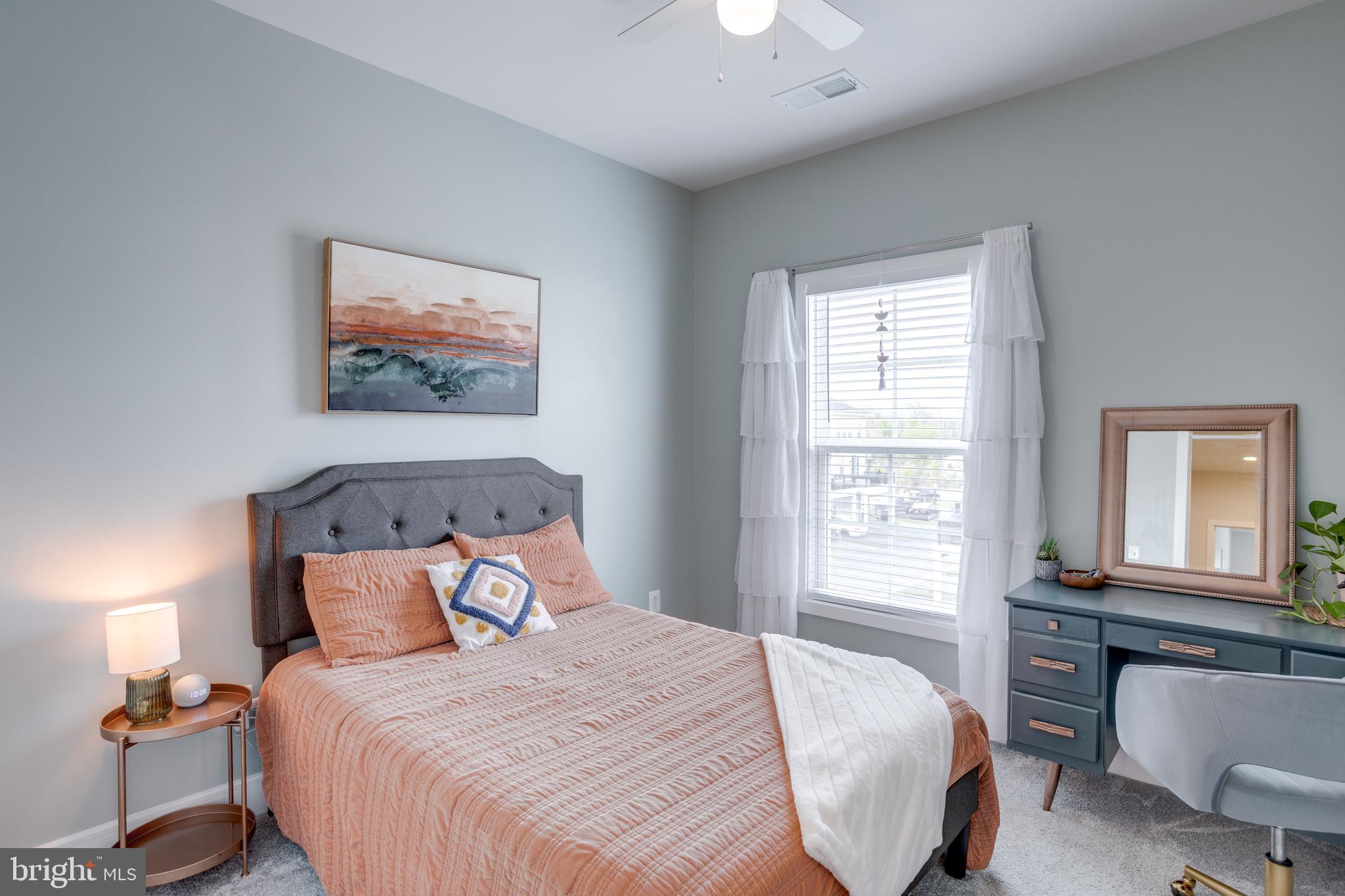 14488 Nebbiolo Drive Gainesville, VA 20155 - Photo 37 of 54