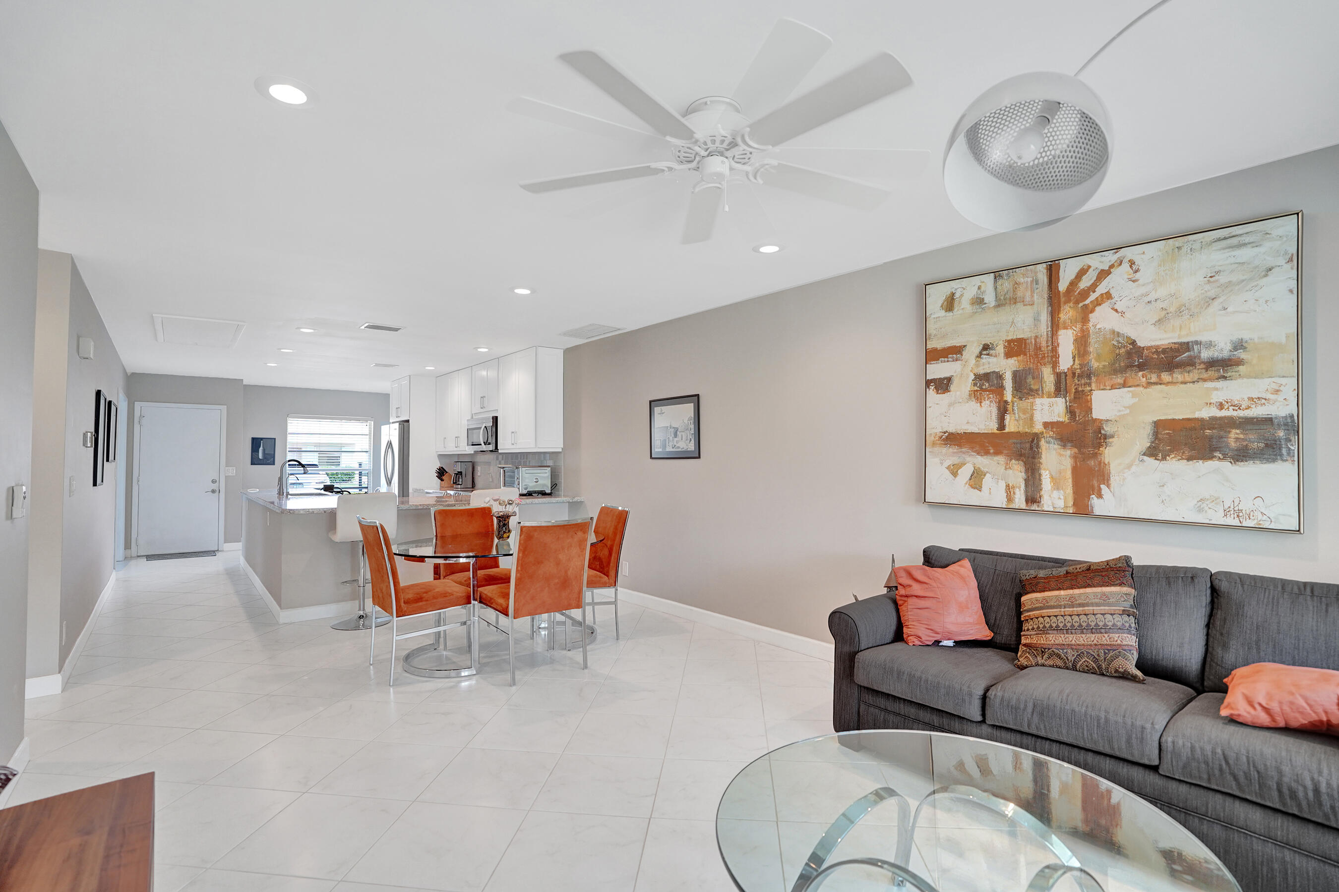 8620 Chevy Chase Drive Boca Raton, FL 33433 - Photo 13 of 44 DSC05853