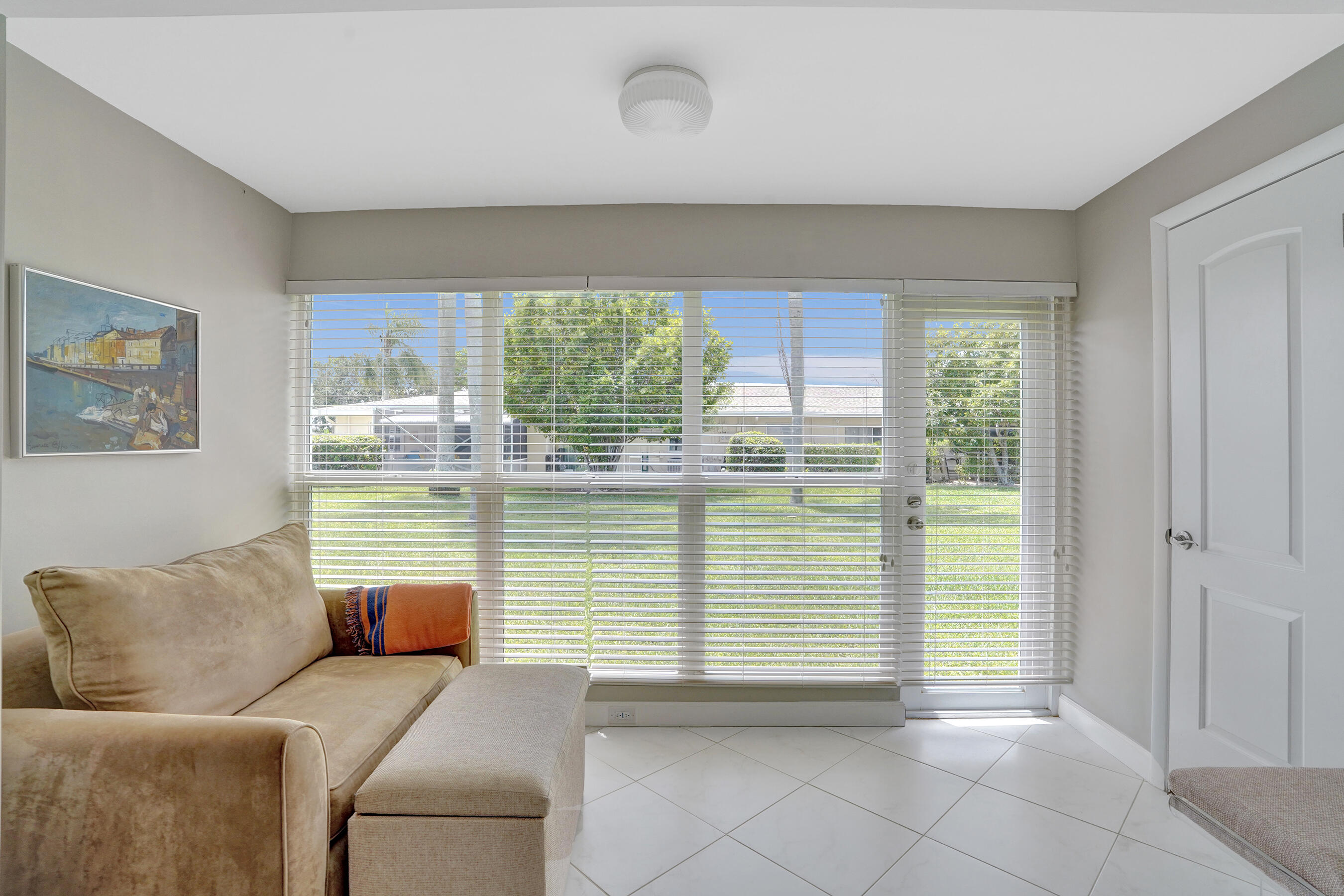 8620 Chevy Chase Drive Boca Raton, FL 33433 - Photo 14 of 44 DSC05844