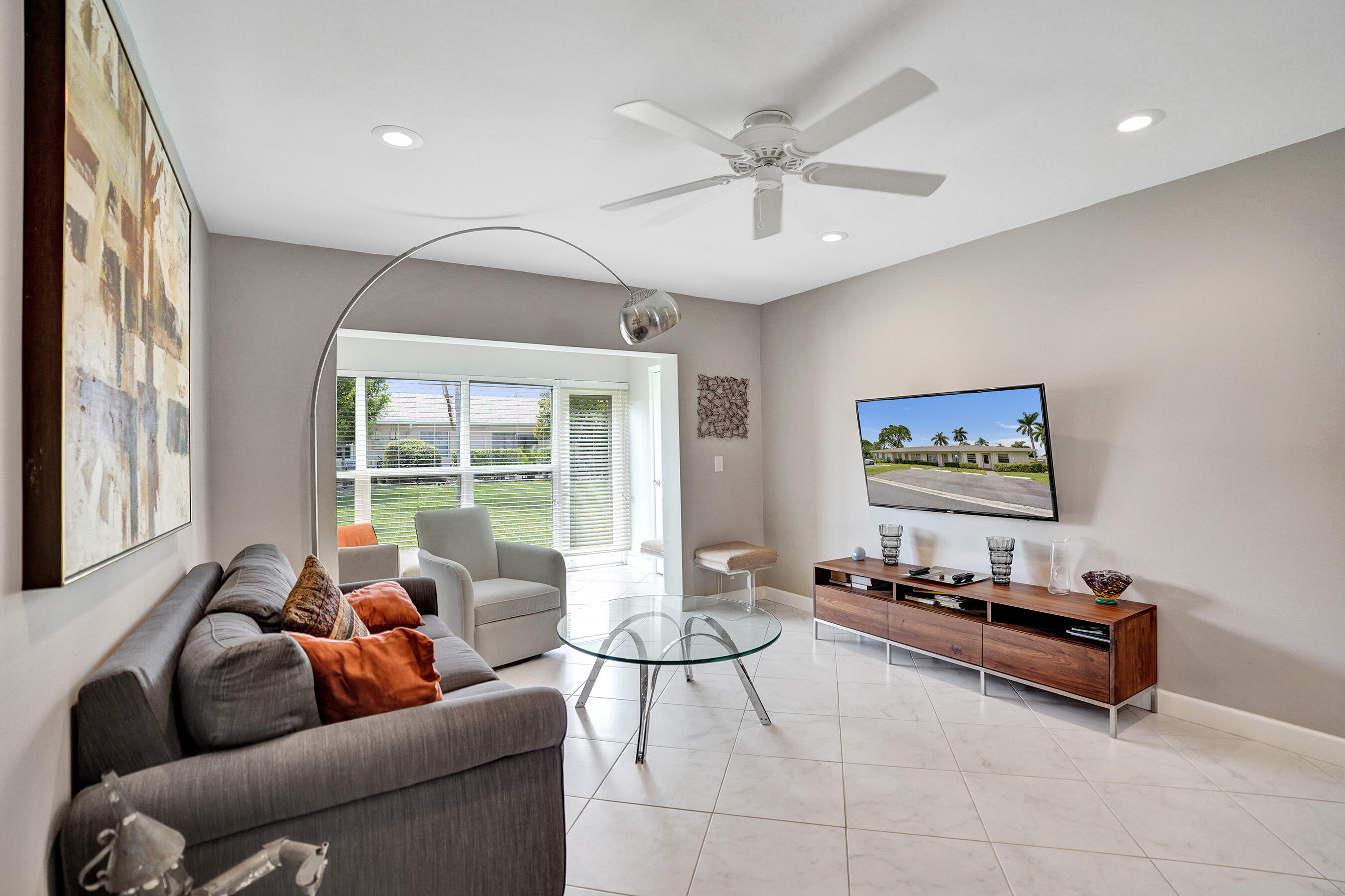 8620 Chevy Chase Drive Boca Raton, FL 33433 - Photo 16 of 44 DSC05838