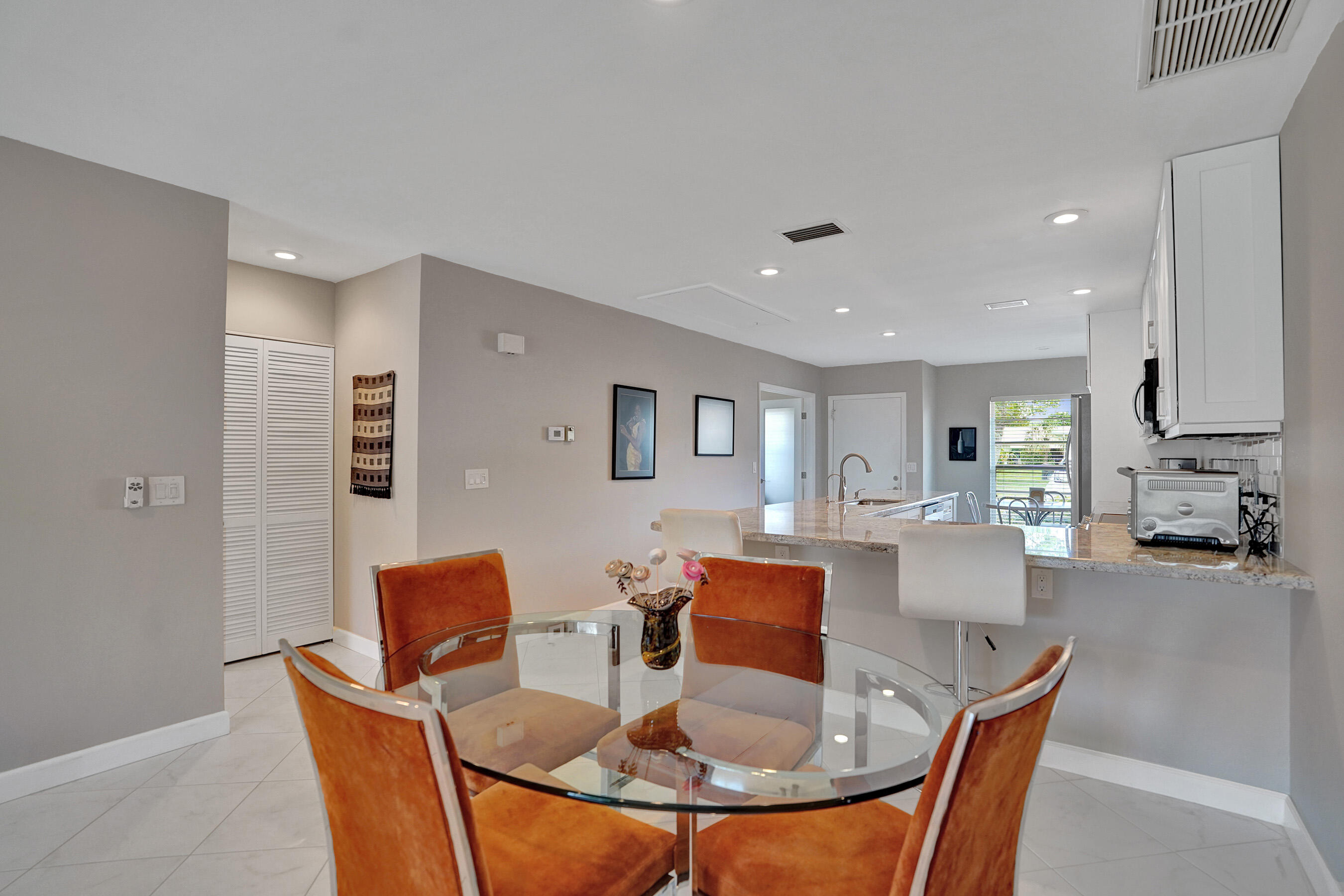 8620 Chevy Chase Drive Boca Raton, FL 33433 - Photo 18 of 44 DSC05829