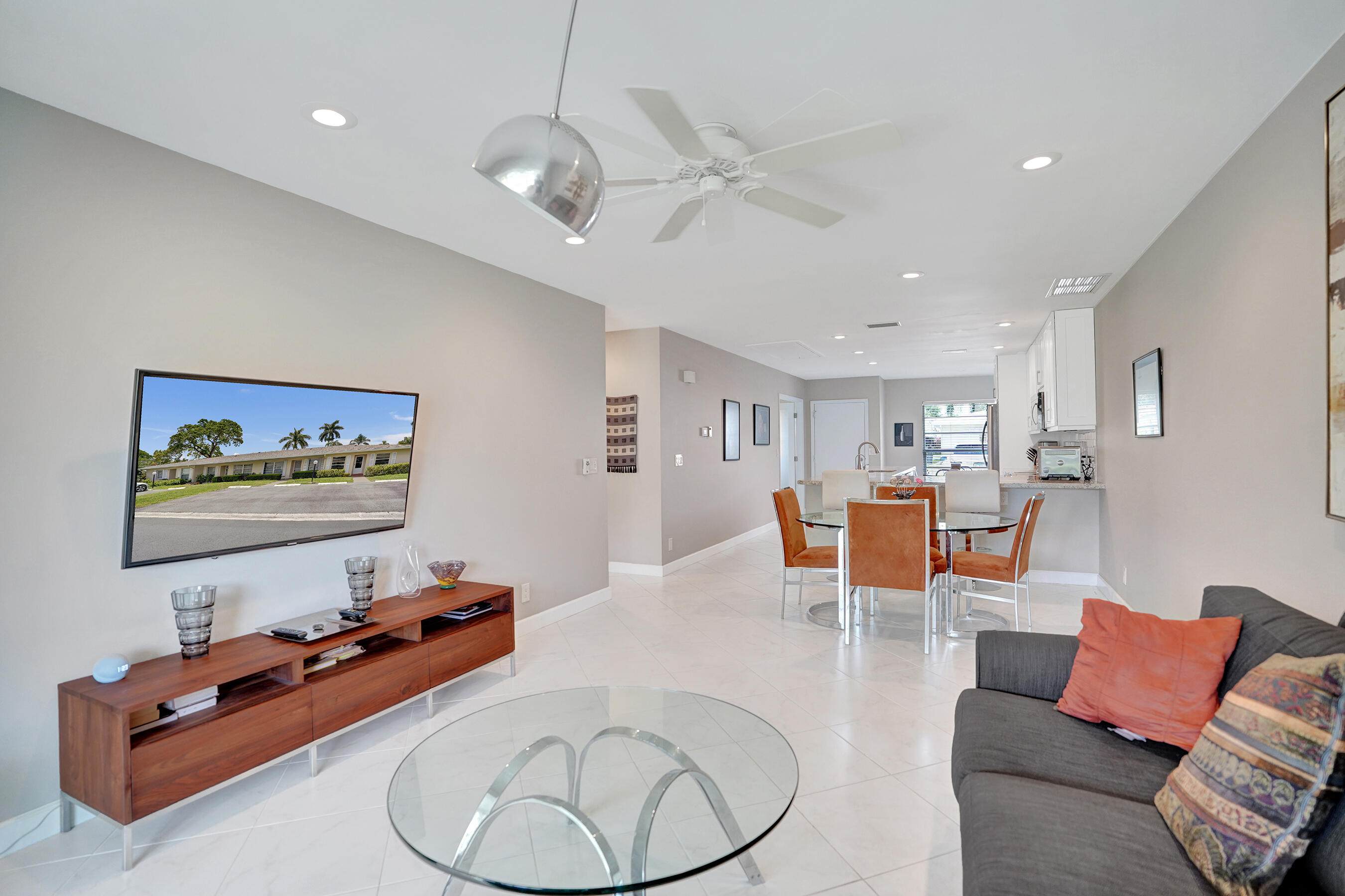 8620 Chevy Chase Drive Boca Raton, FL 33433 - Photo 21 of 44 DSC05850