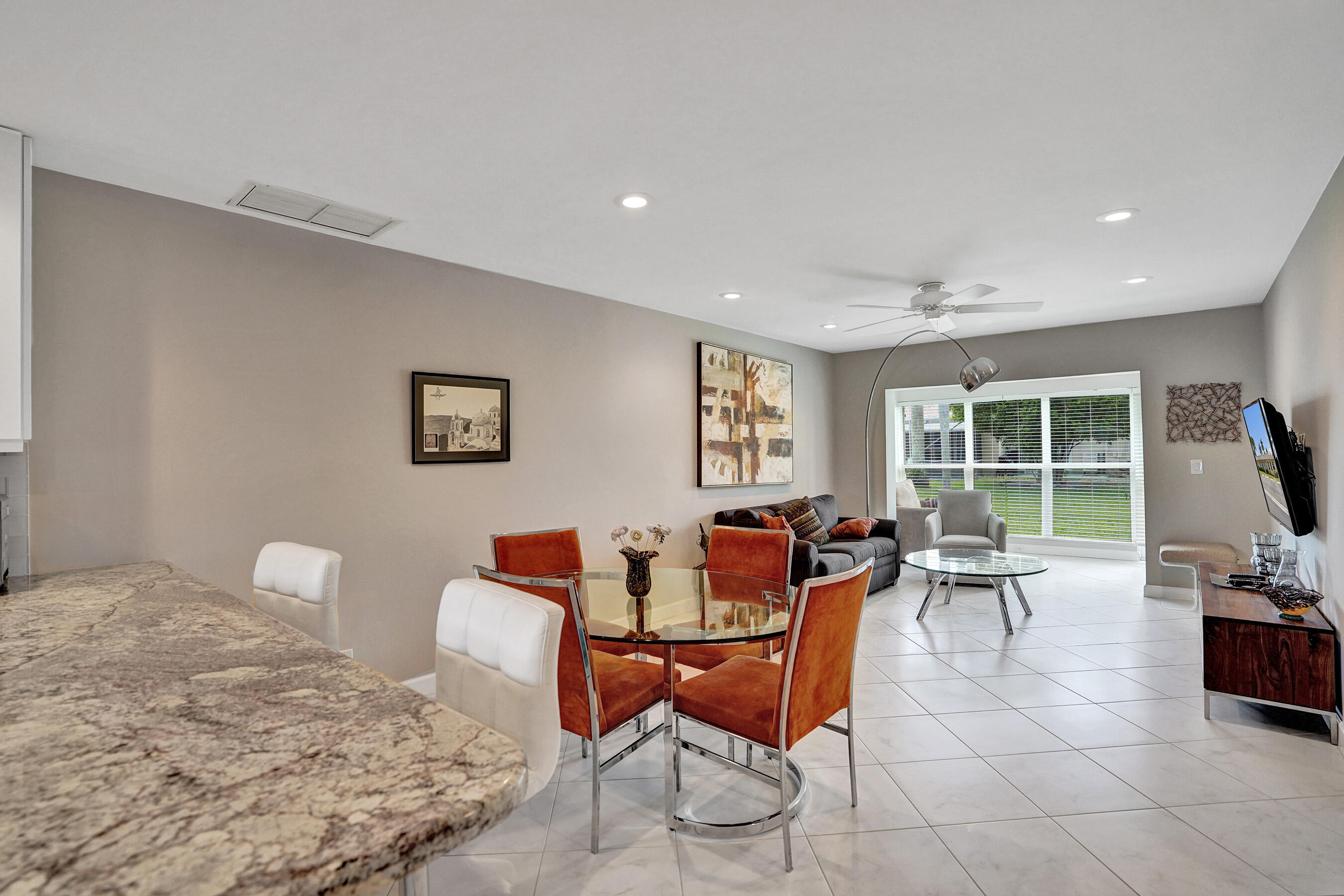 8620 Chevy Chase Drive Boca Raton, FL 33433 - Photo 22 of 44 DSC05823