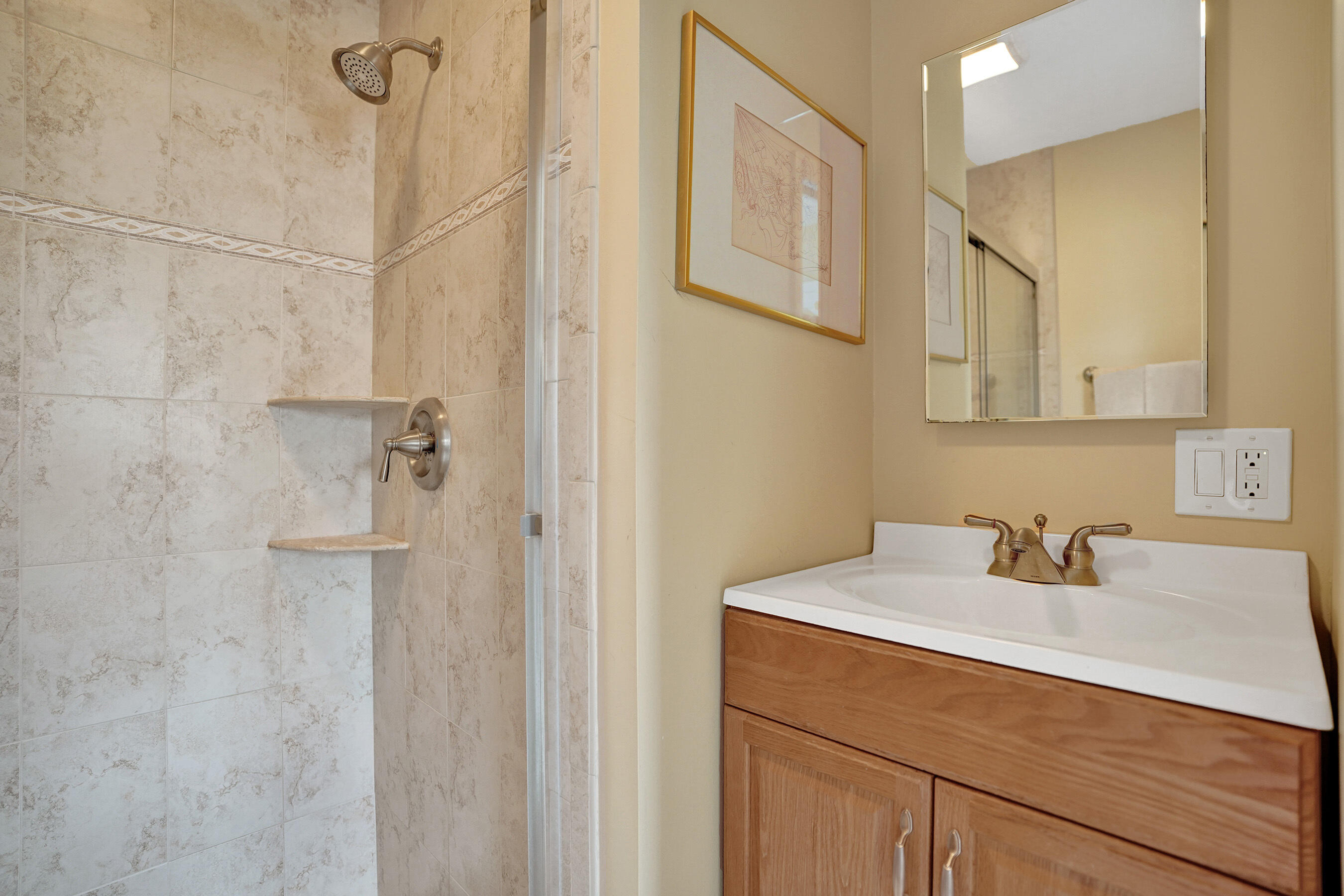 8620 Chevy Chase Drive Boca Raton, FL 33433 - Photo 27 of 44 DSC05775