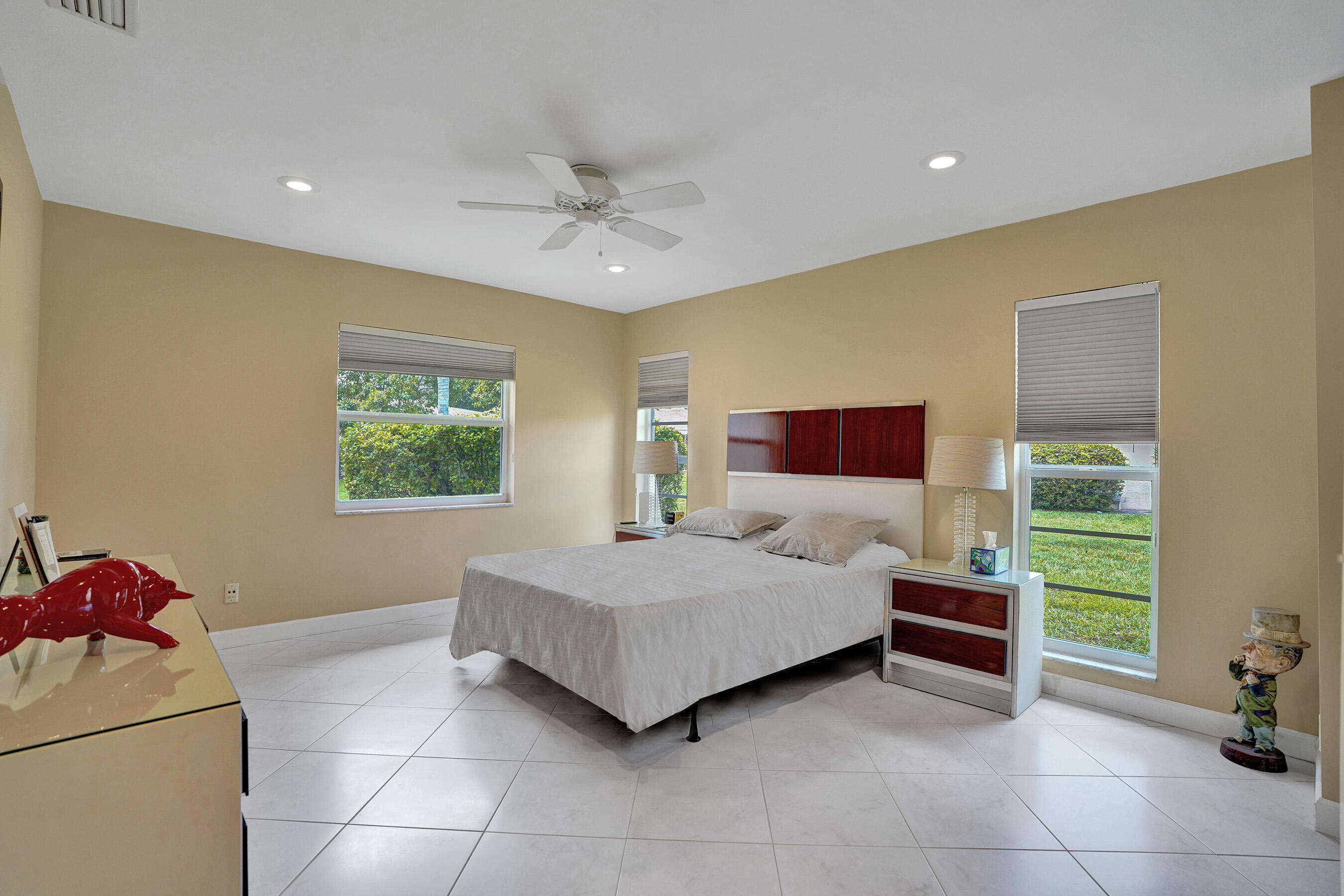 8620 Chevy Chase Drive Boca Raton, FL 33433 - Photo 28 of 44 DSC05778