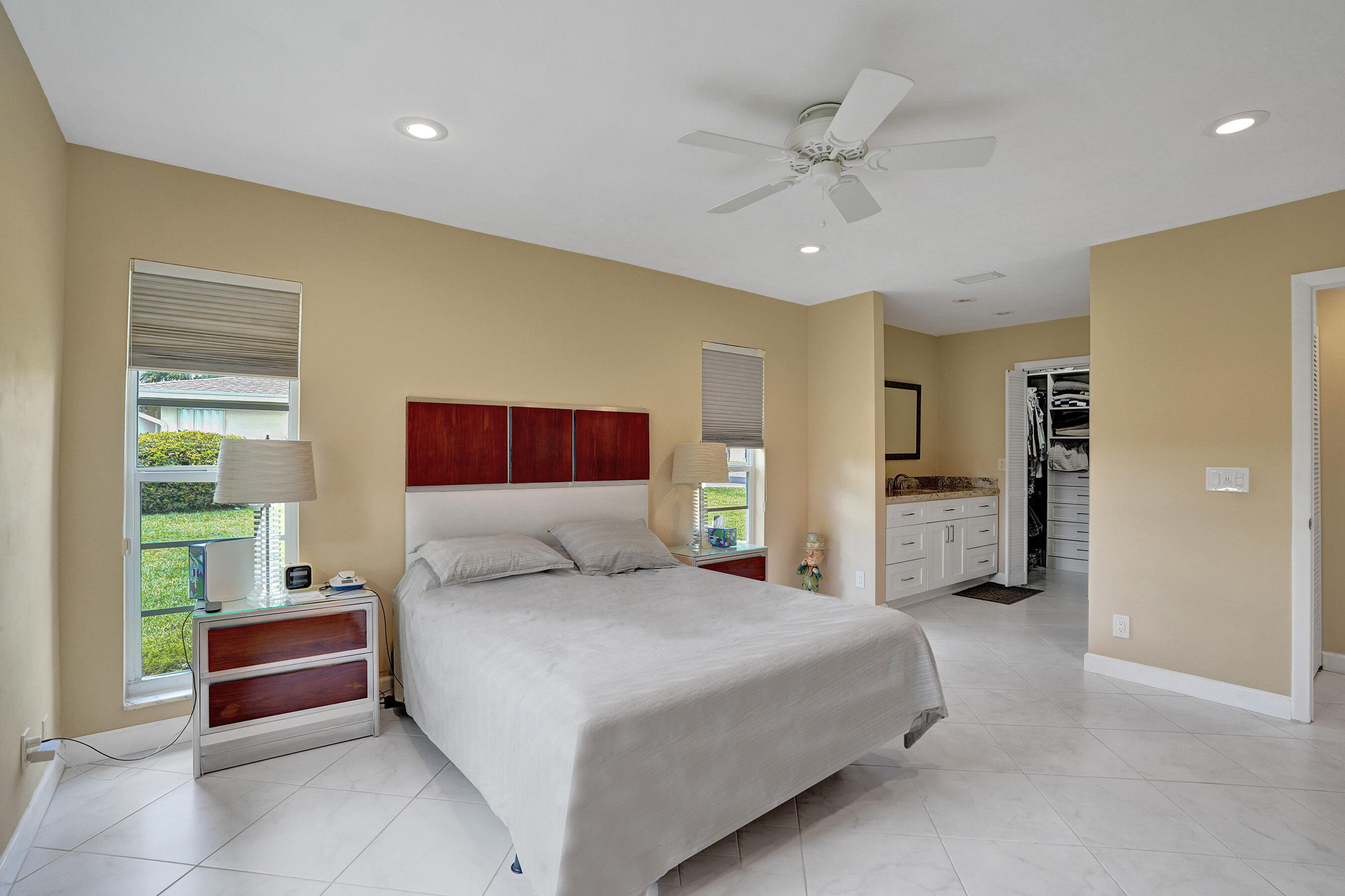 8620 Chevy Chase Drive Boca Raton, FL 33433 - Photo 29 of 44 DSC05781