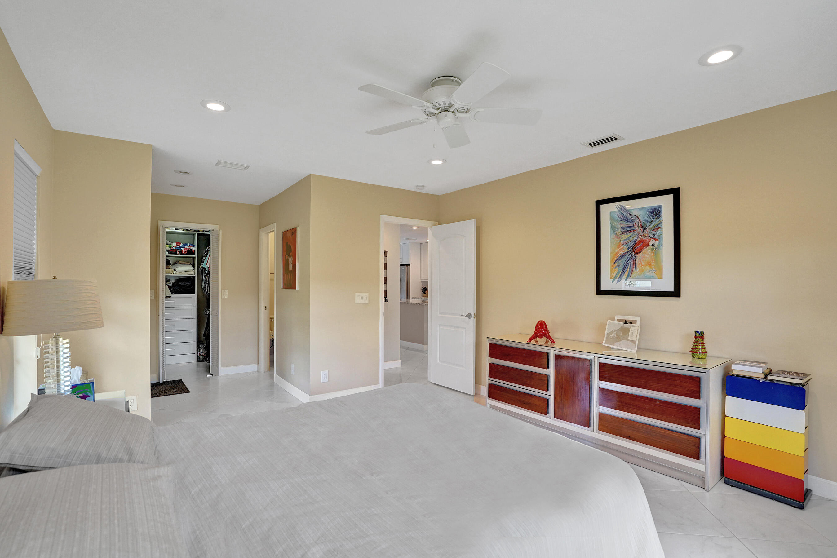 8620 Chevy Chase Drive Boca Raton, FL 33433 - Photo 30 of 44 DSC05784