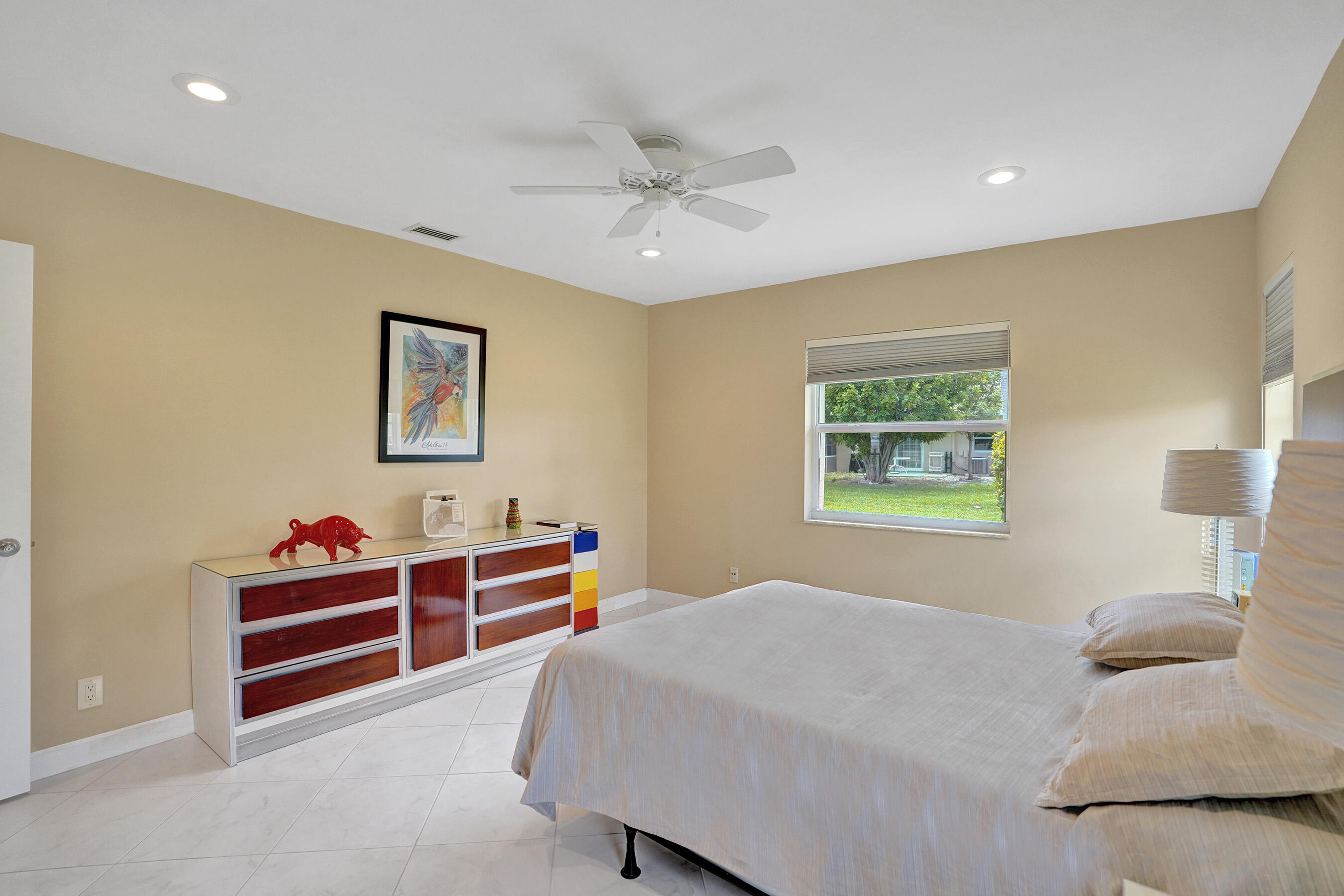 8620 Chevy Chase Drive Boca Raton, FL 33433 - Photo 31 of 44 DSC05787
