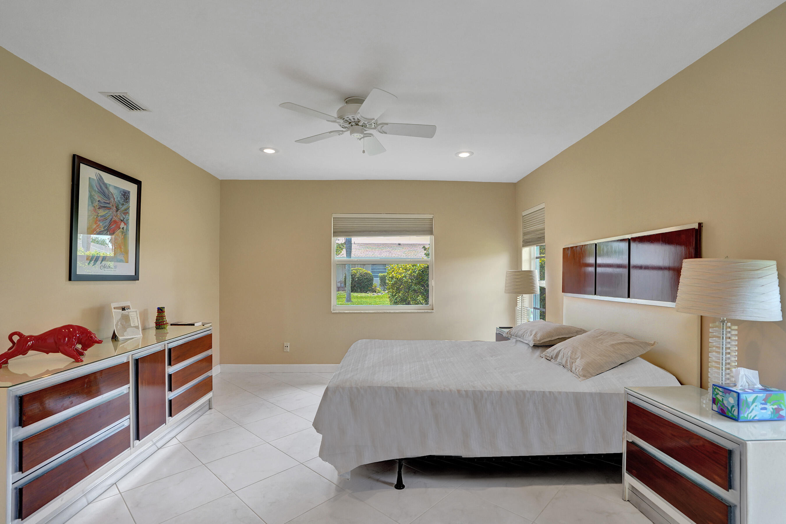 8620 Chevy Chase Drive Boca Raton, FL 33433 - Photo 32 of 44 DSC05790