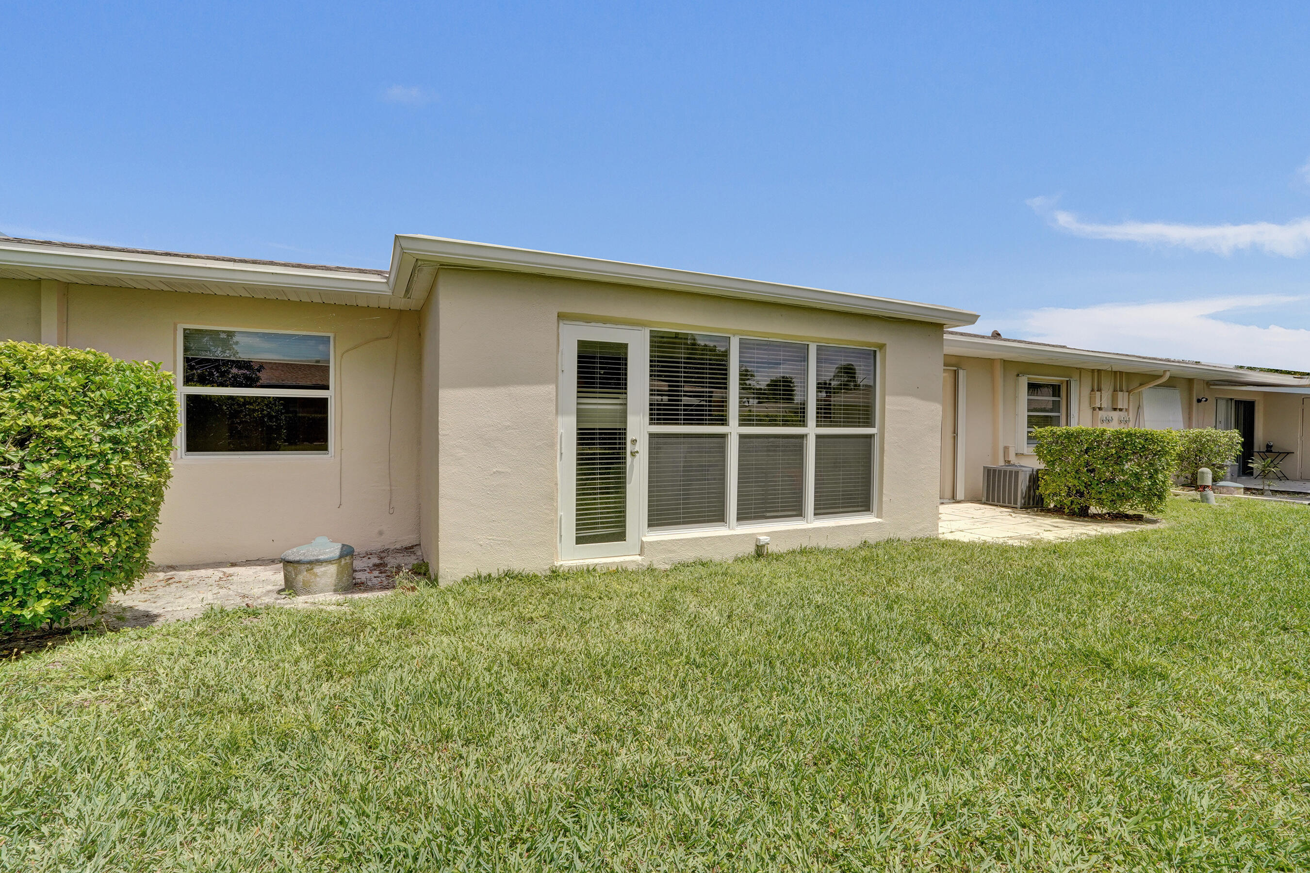 8620 Chevy Chase Drive Boca Raton, FL 33433 - Photo 36 of 44 DSC05856
