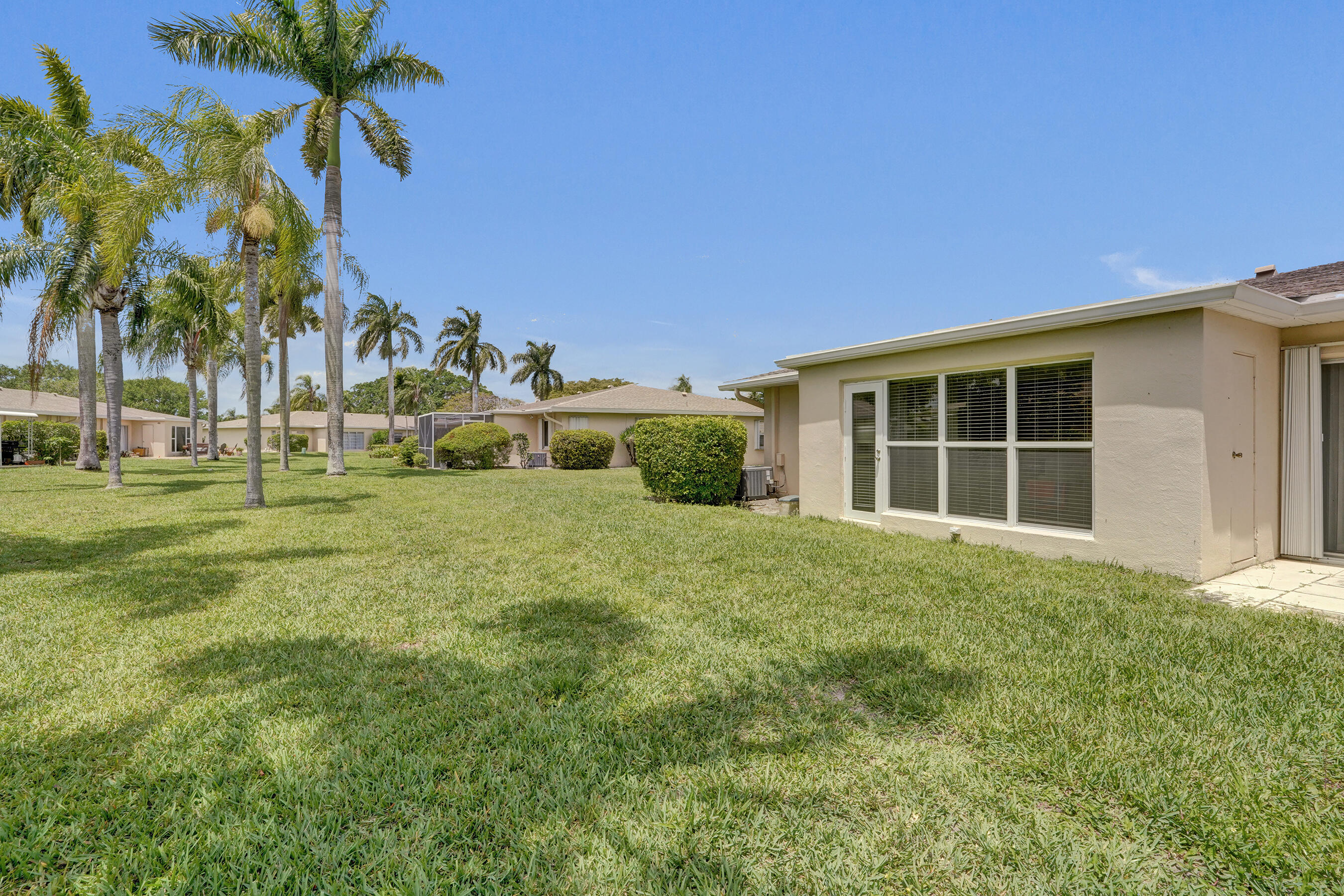 8620 Chevy Chase Drive Boca Raton, FL 33433 - Photo 38 of 44 DSC05862
