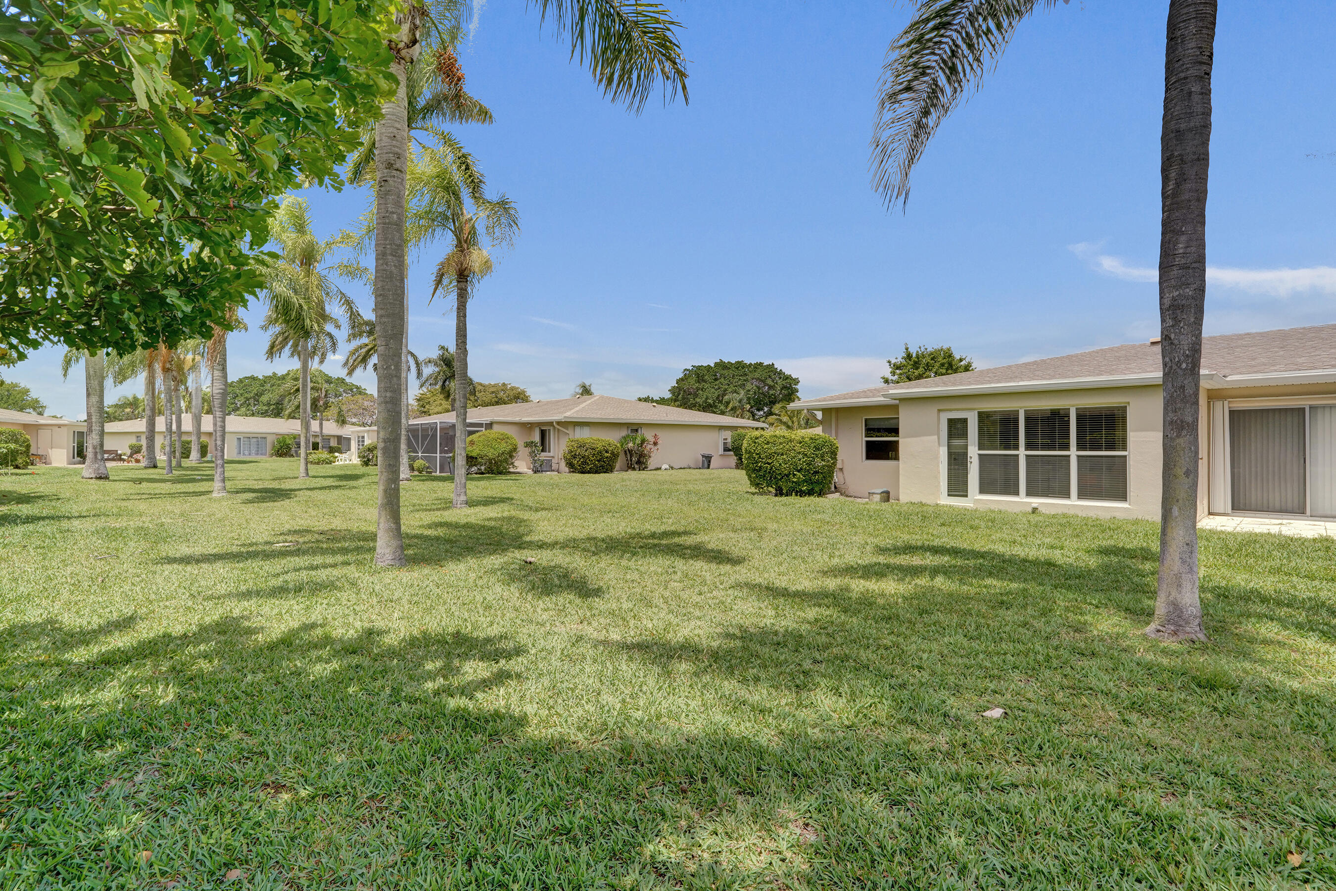8620 Chevy Chase Drive Boca Raton, FL 33433 - Photo 39 of 44 DSC05865