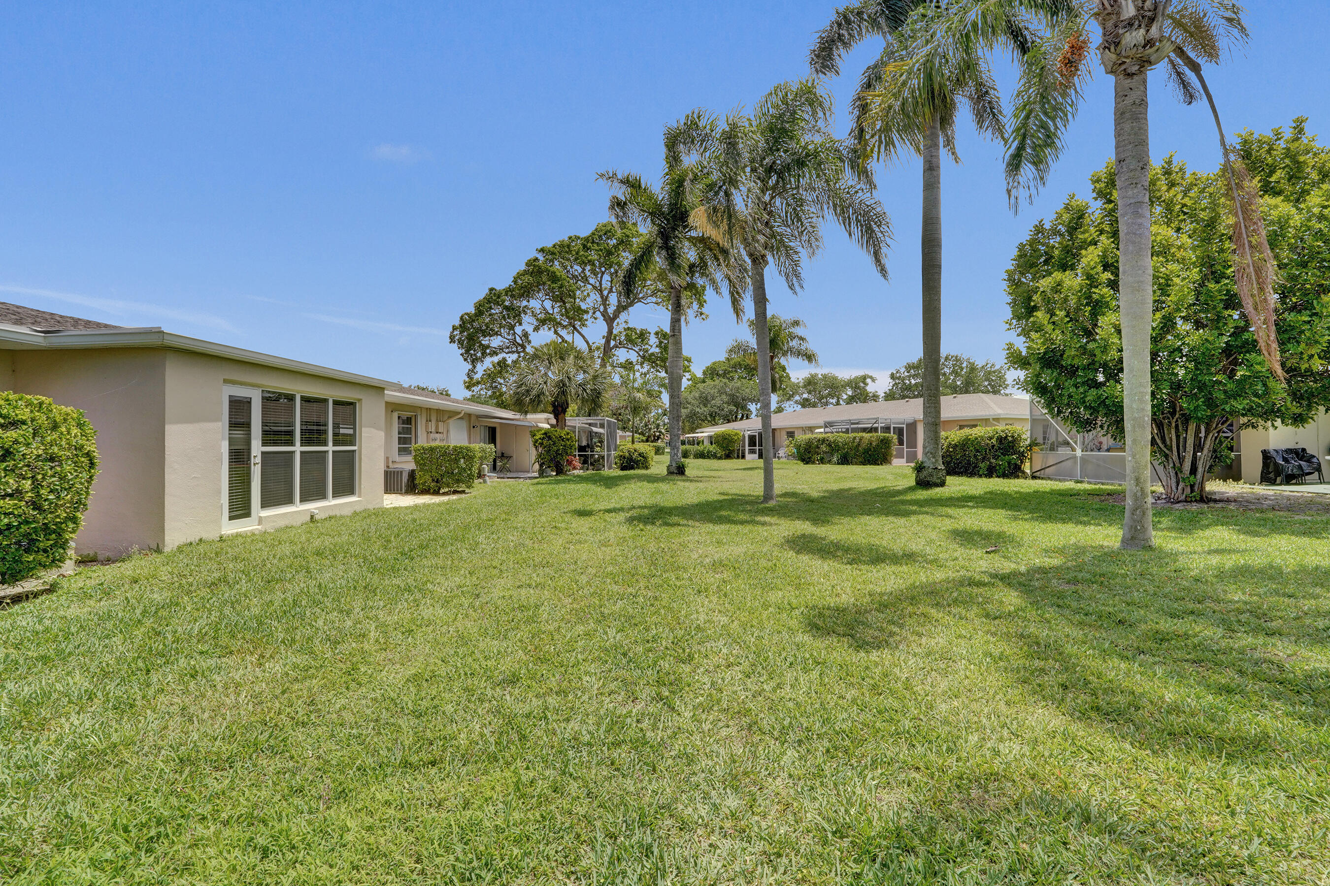 8620 Chevy Chase Drive Boca Raton, FL 33433 - Photo 40 of 44 DSC05868
