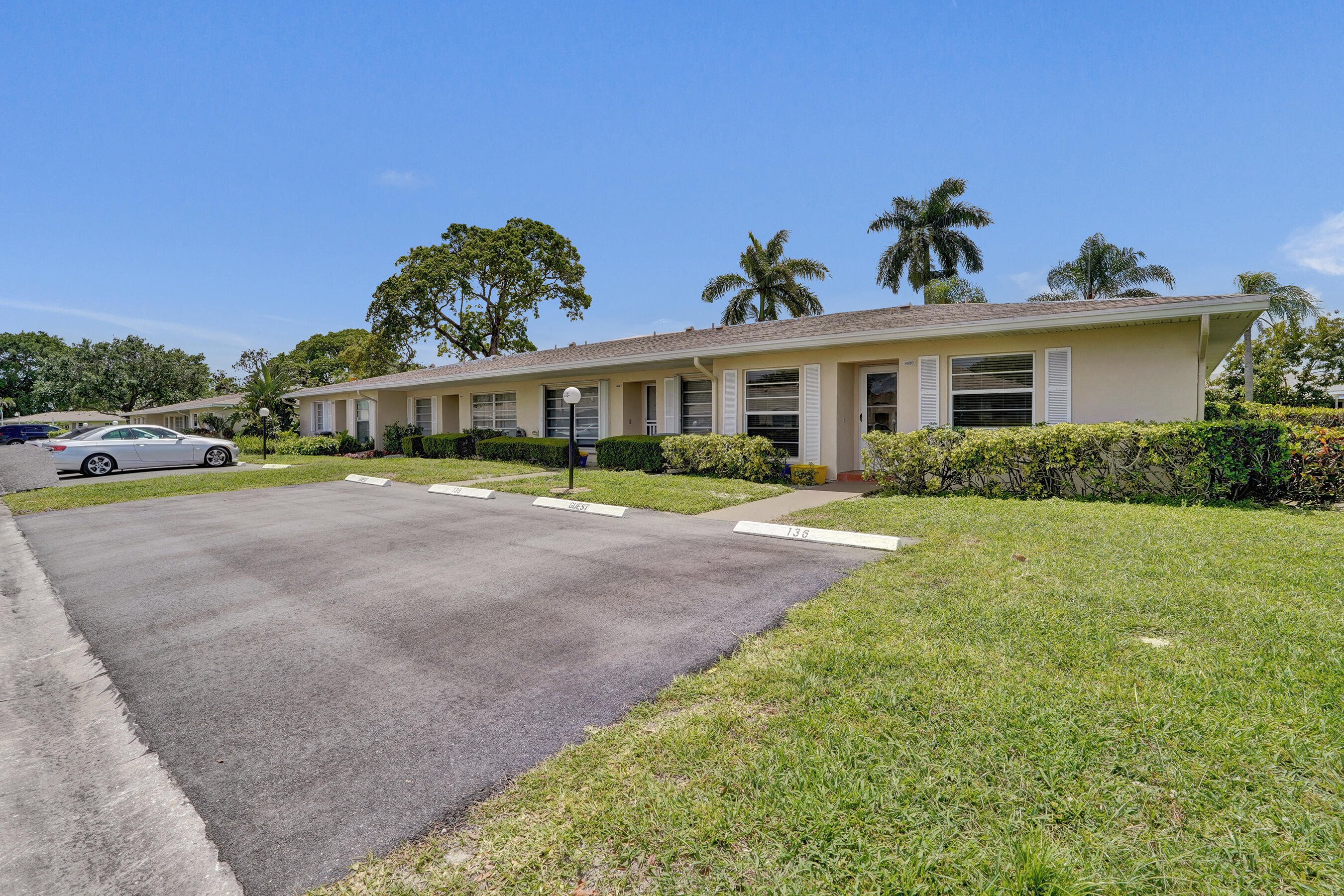8620 Chevy Chase Drive Boca Raton, FL 33433 - Photo 41 of 44 DSC05874
