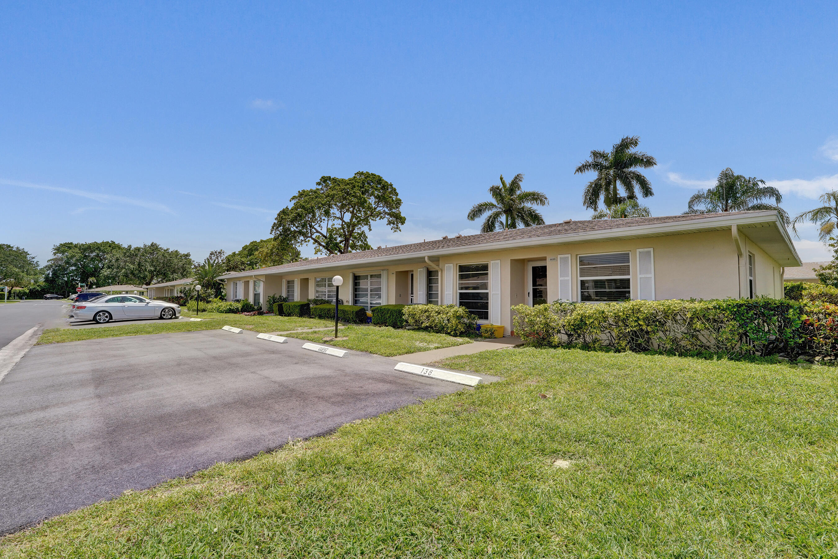 8620 Chevy Chase Drive Boca Raton, FL 33433 - Photo 42 of 44 DSC05877