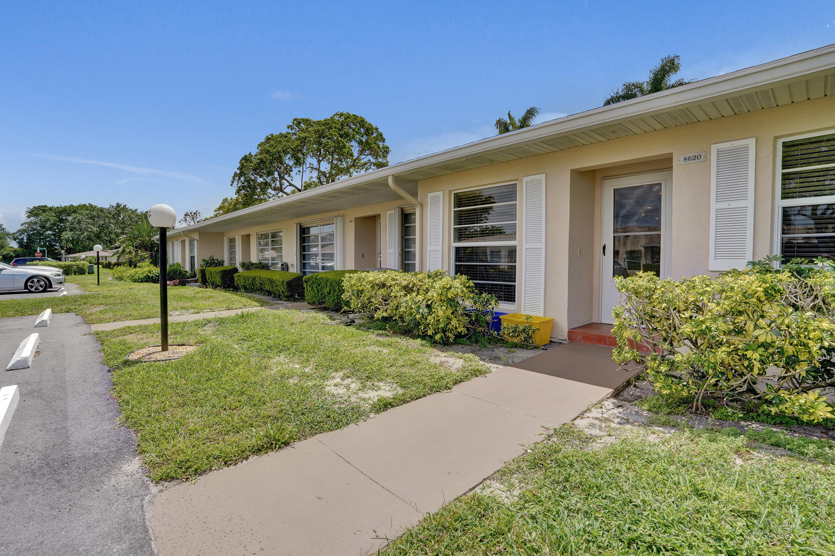 8620 Chevy Chase Drive Boca Raton, FL 33433 - Photo 43 of 44 DSC05883