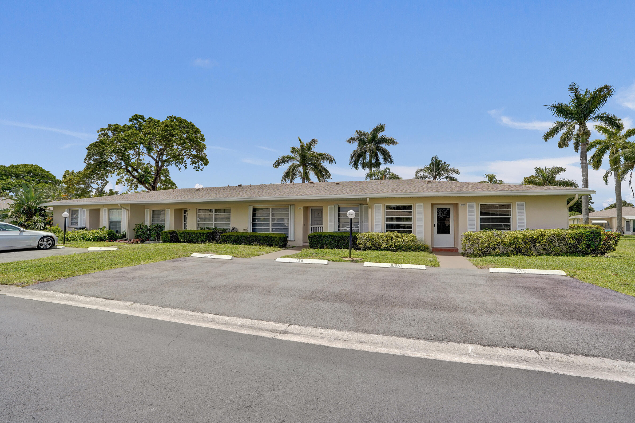 8620 Chevy Chase Drive Boca Raton, FL 33433 - Photo 44 of 44 DSC05886