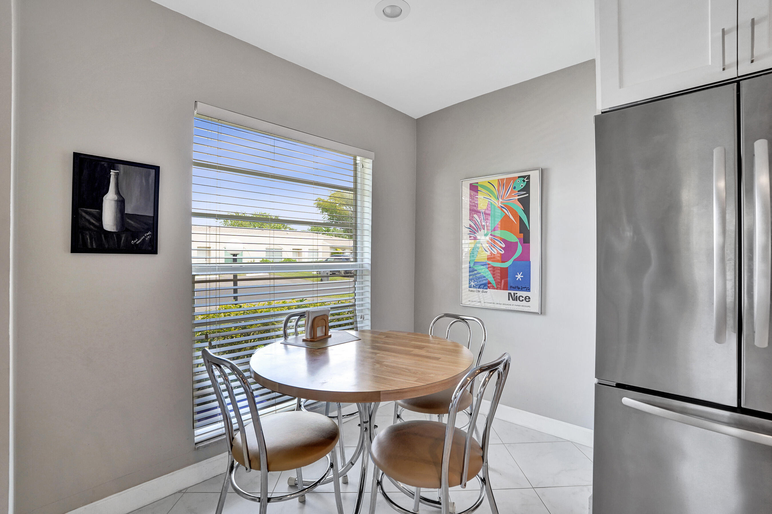 8620 Chevy Chase Drive Boca Raton, FL 33433 - Photo 10 of 44 DSC05802