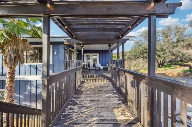 $4,250,000 | 26086 Bear Valley Heights Road, Unit 4, Valley Center, CA 92082