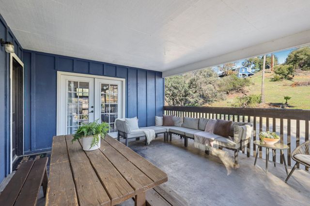 $4,250,000 | 26086 Bear Valley Heights Road, Unit 4, Valley Center, CA 92082